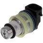GB REMAN 831-14115 Reman T/B Fuel Injector
