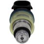 GB REMAN 831-14115 Reman T/B Fuel Injector