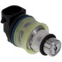 GB REMAN 831-14115 Reman T/B Fuel Injector