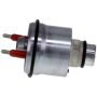 GB REMAN 831-14117 Reman T/B Fuel Injector