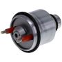 GB REMAN 831-14117 Reman T/B Fuel Injector