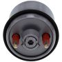 GB REMAN 831-14117 Reman T/B Fuel Injector