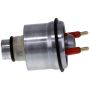 GB REMAN 831-14117 Reman T/B Fuel Injector