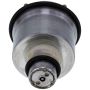GB REMAN 831-14117 Reman T/B Fuel Injector