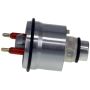 GB REMAN 831-14119 Reman T/B Fuel Injector