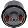 GB REMAN 831-14119 Reman T/B Fuel Injector