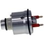 GB REMAN 831-14119 Reman T/B Fuel Injector