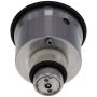 GB REMAN 831-14119 Reman T/B Fuel Injector