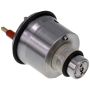 GB REMAN 831-14119 Reman T/B Fuel Injector