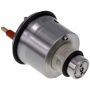 GB REMAN 831-14119 Reman T/B Fuel Injector