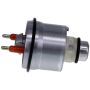 GB REMAN 831-14120 Reman T/B Fuel Injector
