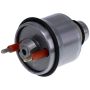 GB REMAN 831-14120 Reman T/B Fuel Injector