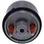 GB REMAN 831-14120 Reman T/B Fuel Injector