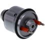 GB REMAN 831-14120 Reman T/B Fuel Injector