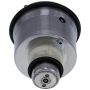 GB REMAN 831-14120 Reman T/B Fuel Injector