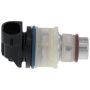 GB REMAN 831-15101 Reman T/B Fuel Injector