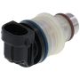 GB REMAN 831-15101 Reman T/B Fuel Injector