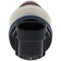 GB REMAN 831-15101 Reman T/B Fuel Injector