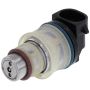 GB REMAN 831-15101 Reman T/B Fuel Injector