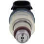 GB REMAN 831-15101 Reman T/B Fuel Injector