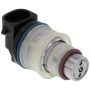 GB REMAN 831-15101 Reman T/B Fuel Injector