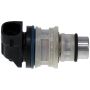 GB REMAN 831-15104 Reman T/B Fuel Injector