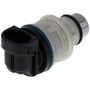GB REMAN 831-15104 Reman T/B Fuel Injector