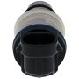 GB REMAN 831-15104 Reman T/B Fuel Injector