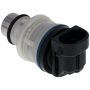 GB REMAN 831-15104 Reman T/B Fuel Injector