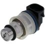 GB REMAN 831-15104 Reman T/B Fuel Injector