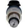 GB REMAN 831-15104 Reman T/B Fuel Injector