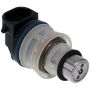 GB REMAN 831-15104 Reman T/B Fuel Injector