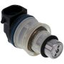 GB REMAN 831-15104 Reman T/B Fuel Injector