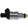 GB REMAN 832-11101 Reman Multi Port Fuel Injector