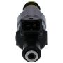 GB REMAN 832-11101 Reman Multi Port Fuel Injector