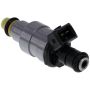 GB REMAN 832-11101 Reman Multi Port Fuel Injector