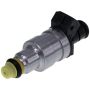 GB REMAN 832-11101 Reman Multi Port Fuel Injector