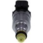 GB REMAN 832-11101 Reman Multi Port Fuel Injector