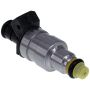 GB REMAN 832-11101 Reman Multi Port Fuel Injector