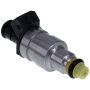 GB REMAN 832-11101 Reman Multi Port Fuel Injector