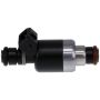 GB REMAN 832-11102 Reman Multi Port Fuel Injector