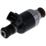 GB REMAN 832-11102 Reman Multi Port Fuel Injector