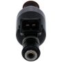GB REMAN 832-11102 Reman Multi Port Fuel Injector