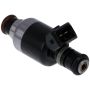 GB REMAN 832-11102 Reman Multi Port Fuel Injector