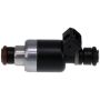 GB REMAN 832-11102 Reman Multi Port Fuel Injector