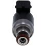 GB REMAN 832-11102 Reman Multi Port Fuel Injector