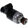 GB REMAN 832-11102 Reman Multi Port Fuel Injector
