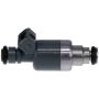 GB REMAN 832-11104 Reman Multi Port Fuel Injector