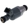 GB REMAN 832-11104 Reman Multi Port Fuel Injector
