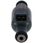 GB REMAN 832-11104 Reman Multi Port Fuel Injector